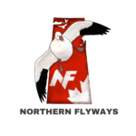Northern Flyways | Saskatchewan Waterfowl Hunts